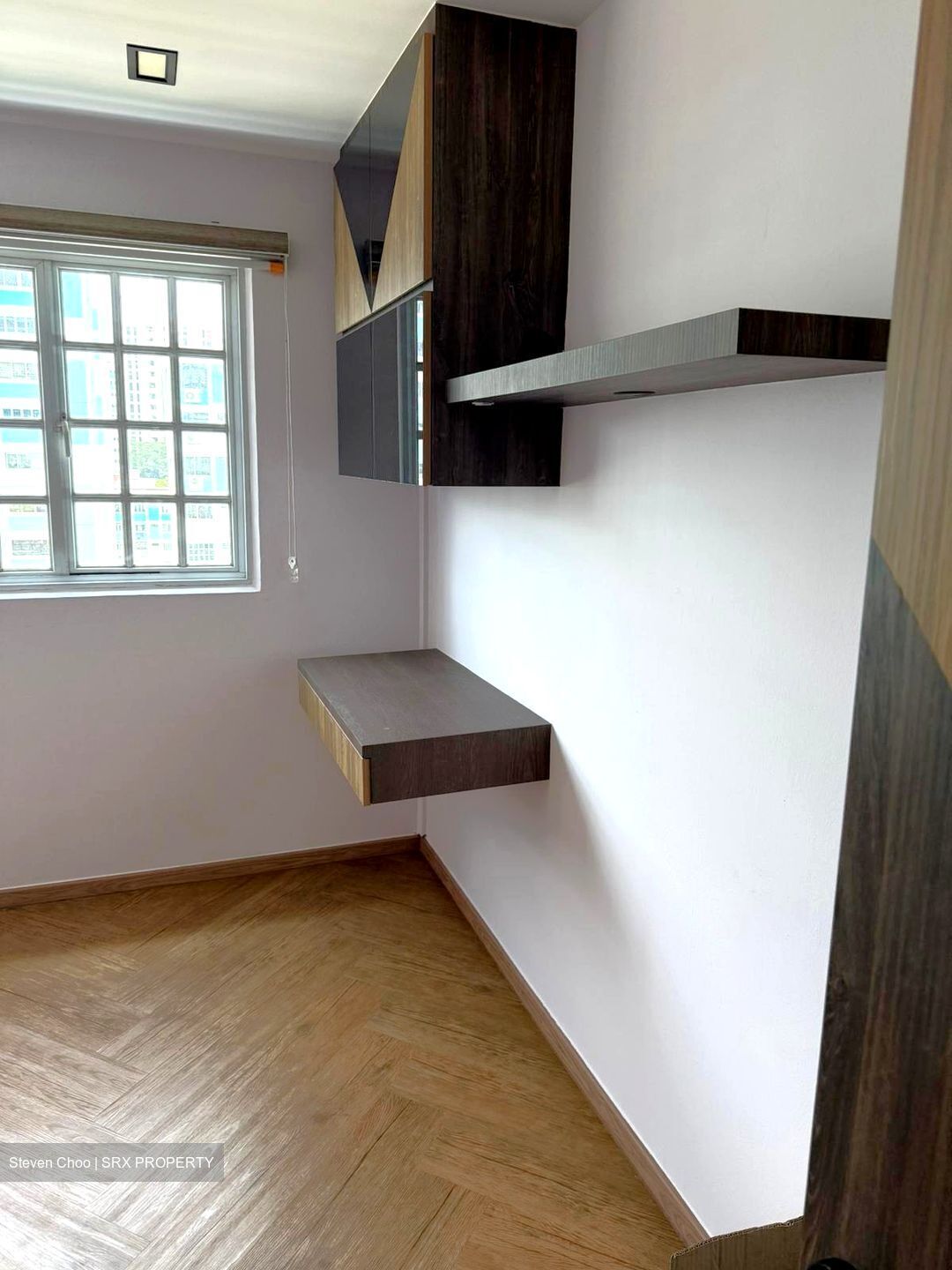 Blk 128 Pending Road (Bukit Panjang), HDB 4 Rooms #639117221